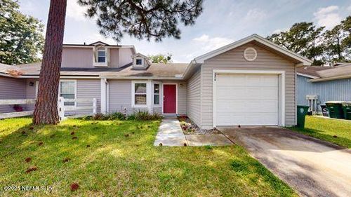 2476 Spring Vale Rd, JACKSONVILLE, FL, 32246-9755 | Card Image