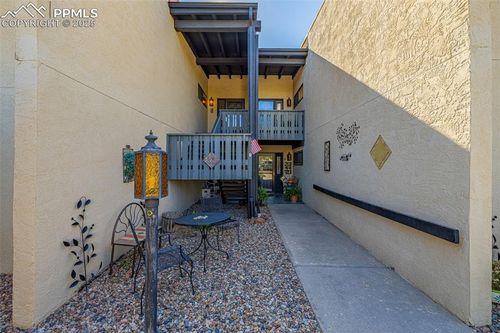 apt-d-1130 Fontmore Rd, Colorado Springs, CO, 80904-1623 | Card Image