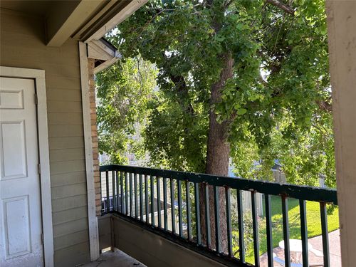 808-4107 Esters Rd, Irving, TX, 75038-4724 | Card Image