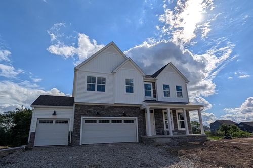 8725 Martin Ln, Plain City, OH, 43064-1402 | Card Image