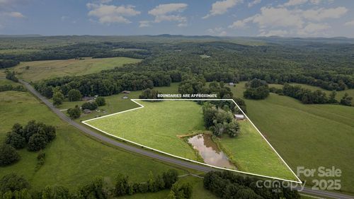 00 E Nc Hwy 47 None, Denton, NC, 27239 | Card Image