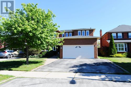 1213 Rosethorne Rd, Oakville, ON, L6M1H5 | Card Image