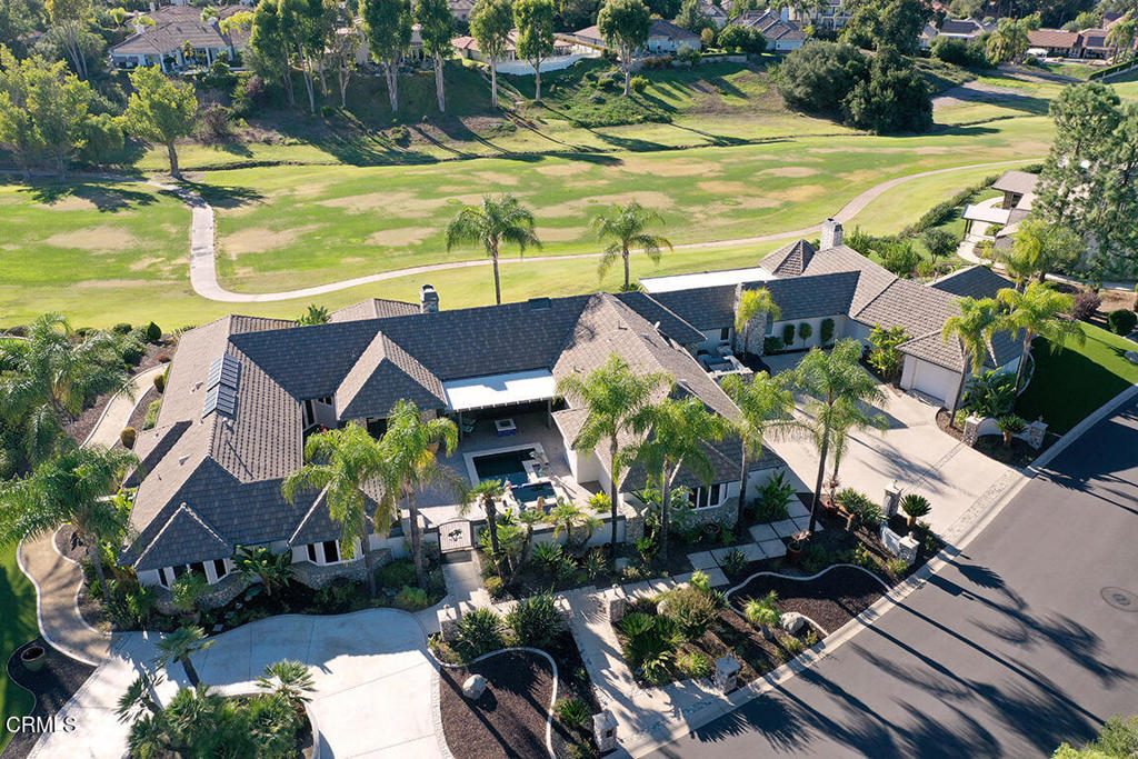 Residential in Murrieta 2