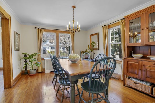 71 Valleywood Rd, House other with 4 bedrooms, 4 bathrooms and 2 parking in Cos Cob CT | Image 8