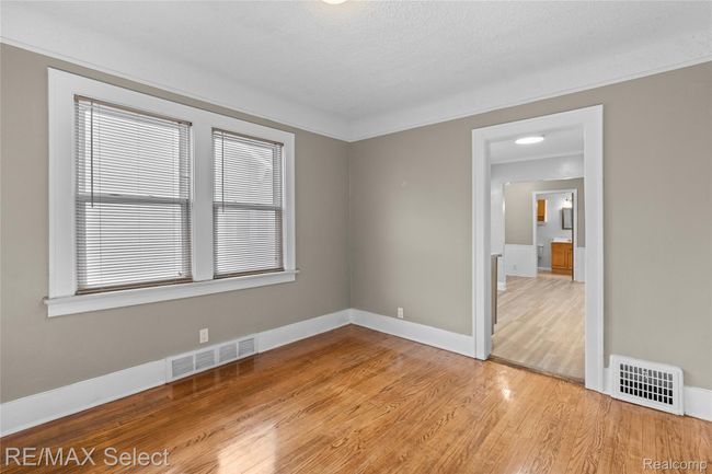 619 Frank St 23.JPG | Image 13