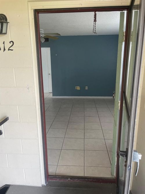 apt-112-5505 Hernandes Dr, ORLANDO, FL, 32808-4837 | Card Image