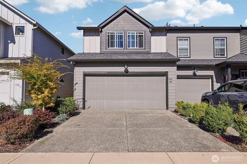 442 Ne 71st Street, Vancouver, WA, 98665 | Card Image
