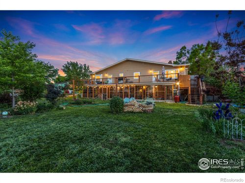 1305 35th Street Sw, Loveland, CO, 80537 | Card Image