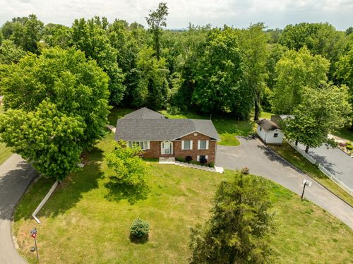 315 Lovelace St, Albany, KY, 42602-1271 | Card Image