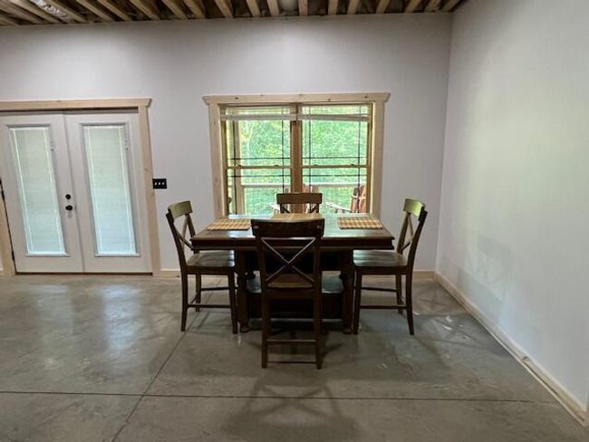 670 Natchez Ln, House other with 4 bedrooms, 4 bathrooms and null parking in Sugar Grove OH | Image 50