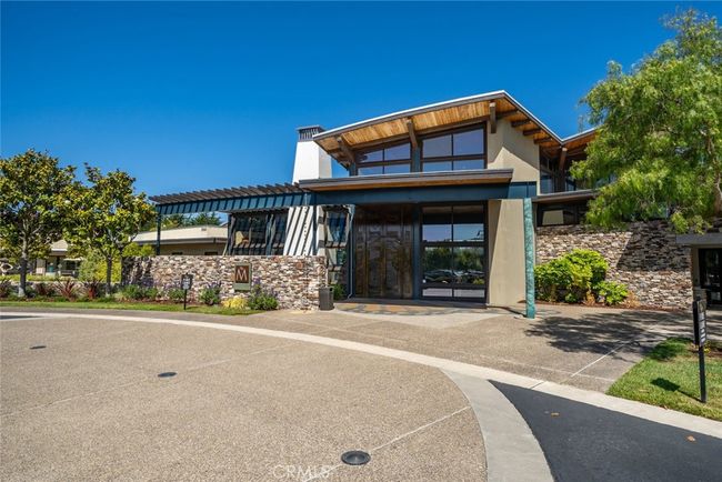1115 Myles Ln, House other with 3 bedrooms, 3 bathrooms and 2 parking in Nipomo CA | Image 70