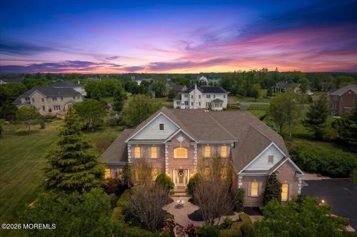 4 Apple Blossom Lane, Cream Ridge, NJ, 08514 | Card Image