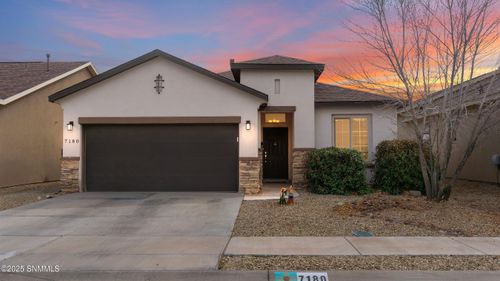 7180 Tapadero Street, Las Cruces, NM, 88012 | Card Image