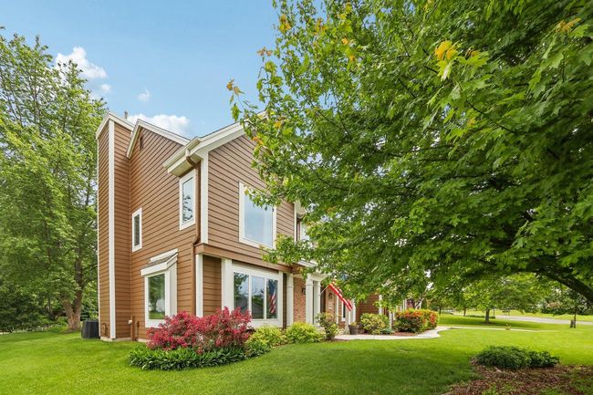 W151N10146 Windsong Circle, House other with 3 bedrooms, 2 bathrooms and null parking in GERMANTOWN WI | Image 62