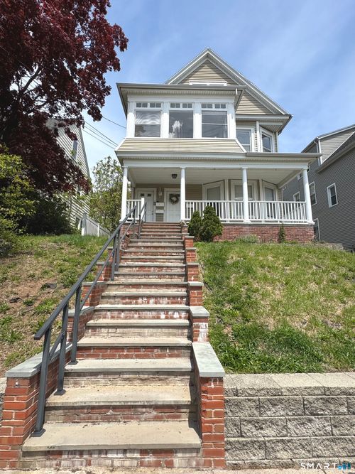 2-1869 Chapel St, New Haven, CT, 06515-2209 | Card Image