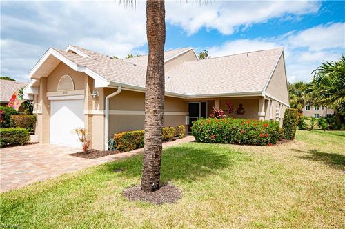 4218 Jace Ct, ESTERO, FL, 33928-2152 | Card Image