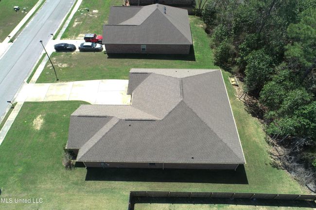 Aerial | Image 31