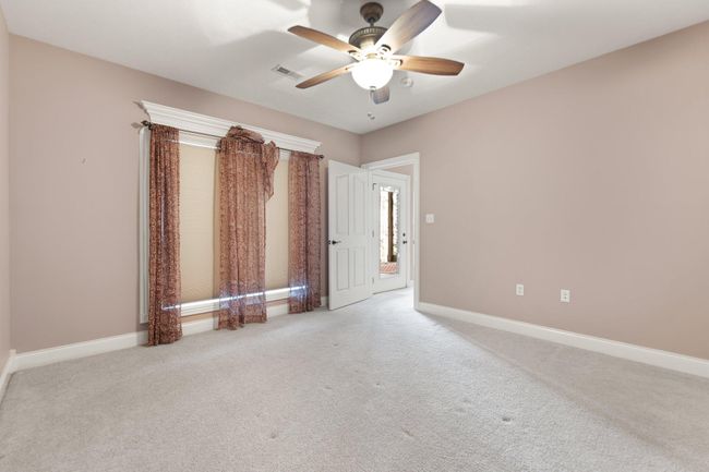 1224 Green Hill Estates Rd, House other with 4 bedrooms, 3 bathrooms and null parking in Monticello KY | Image 17