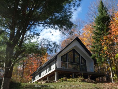 12A Finnegan Lane, Coe Hill, ON, K0L1P0 | Card Image