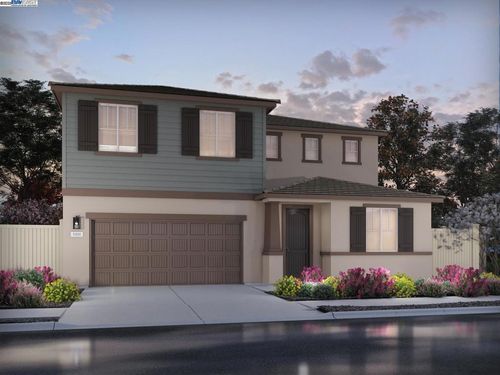 1948 Hedaro Pl, Manteca, CA, 95337 | Card Image