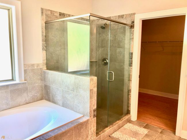 250 Shellbark Dr, House other with 5 bedrooms, 4 bathrooms and null parking in Mcdonough GA | Image 35