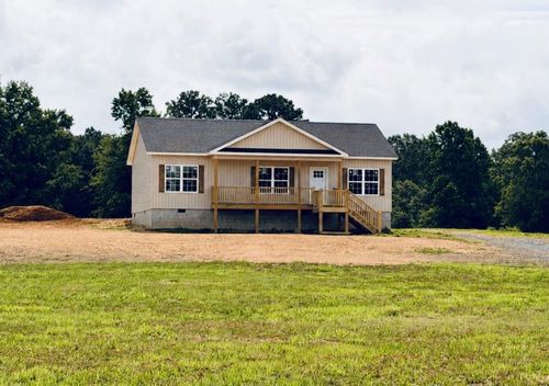 2442 Brown Bridge Road, Dalton, GA, 30721 | Card Image