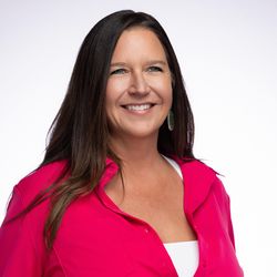 Michalene McDougall