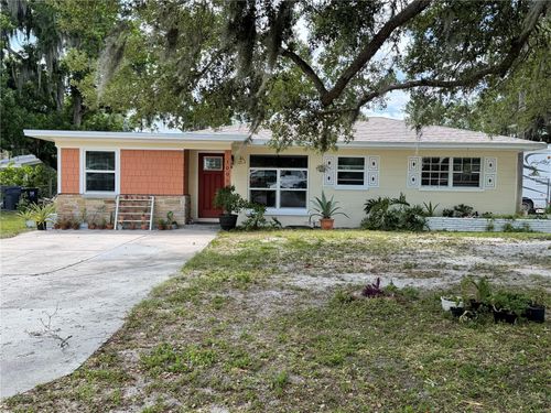 1005 Waynesville Ave, LAKELAND, FL, 33801-6342 | Card Image