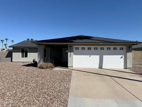 1706 W Palomino Dr, Chandler, AZ, 85224-2210 | Card Image