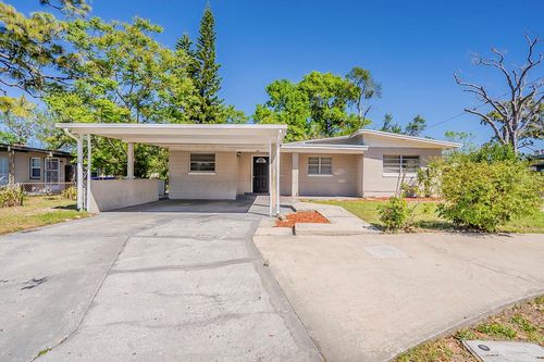 5909 Avery St, Orlando, FL, 32808-6919 | Card Image