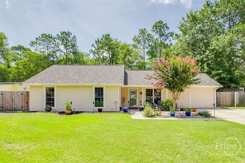 8 White Pine Ct, Savannah, GA, 31406-8234 | Card Image
