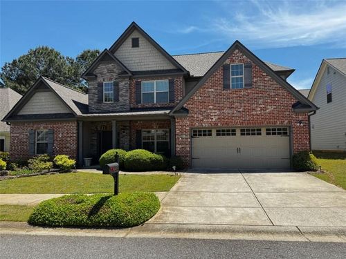 2080 Orchard Walk, Watkinsville, GA, 30677-7910 | Card Image