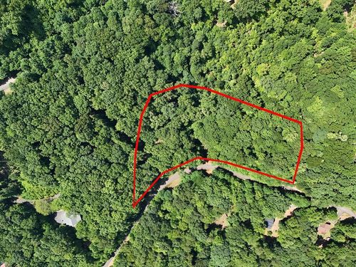 Lot 71 Chicory Dr W, Blairsville, GA, 30512-2453 | Card Image