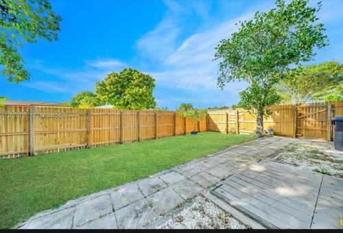 1-6812 Rio Pinar, North Lauderdale, FL, 33068-3724 | Card Image