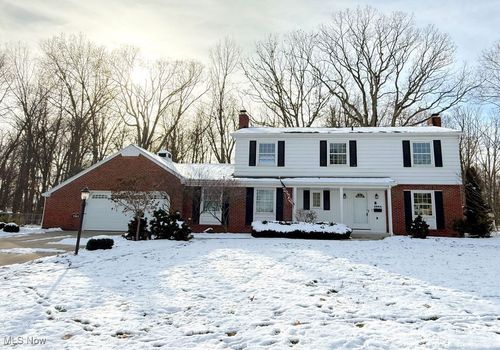 3964 Sunnybrook Dr Se, Warren, OH, 44484-4738 | Card Image