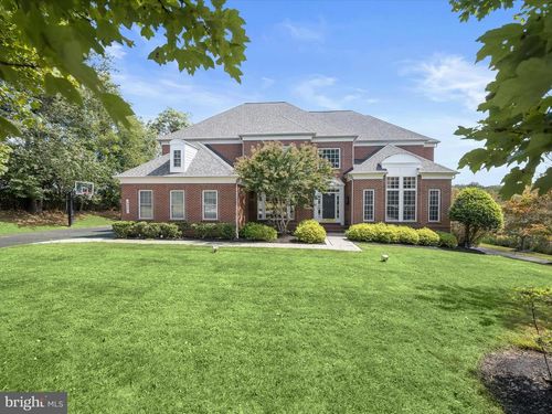 13531 Julia Manor Way, West Friendship, MD, 21794-9220 | Card Image