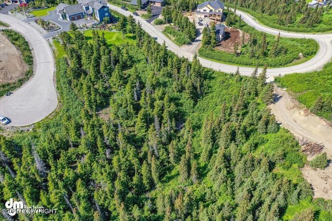 12-Aerial Photo_DJI_0890 | Image 12