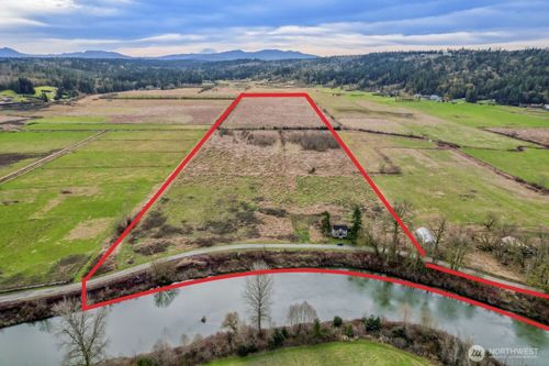 27411 Ne 100th Street, Carnation, WA, 98014 | Card Image