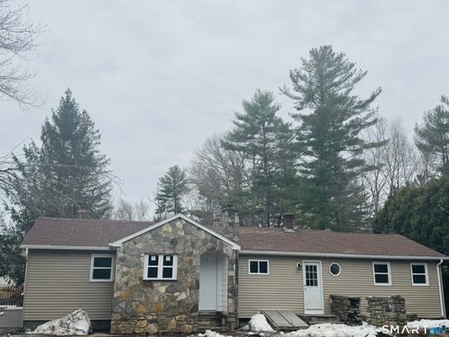 18 David Ave, Griswold, CT, 06351-1011 | Card Image