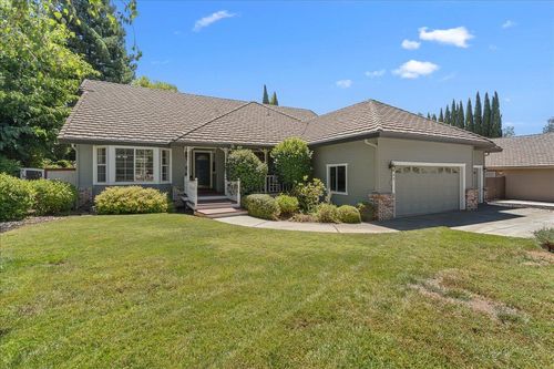 769 Oak Crest Cir, Placerville, CA, 95667-3453 | Card Image