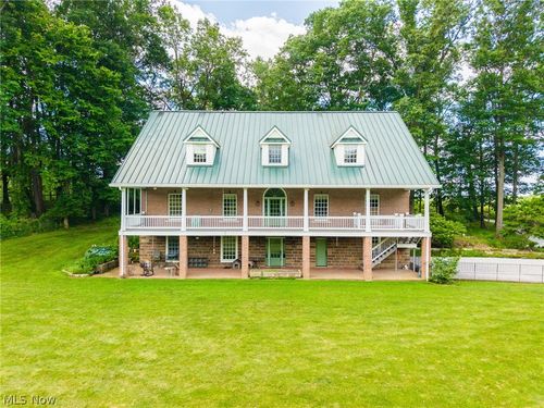 7575 Brown Rd, Shreve, OH, 44676-9572 | Card Image