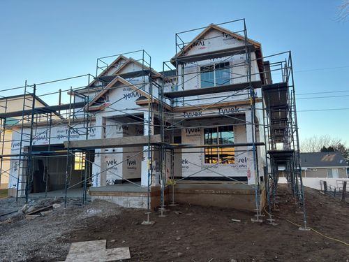 260-603 N Haven Dr, Mapleton, UT, 84664-3376 | Card Image