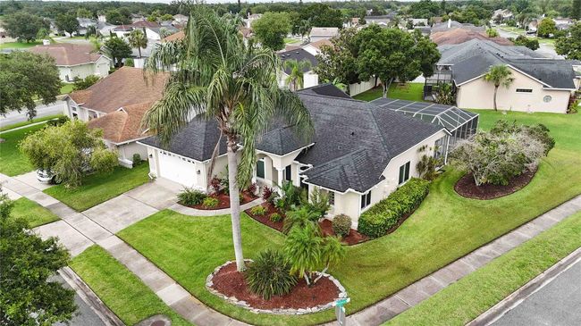 3808 Ocita Dr, House other with 4 bedrooms, 2 bathrooms and null parking in ORLANDO FL | Image 47