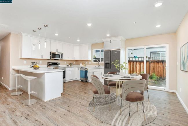 76 Cornwall St, House other with 4 bedrooms, 2 bathrooms and 2 parking in Pittsburg CA | Image 10