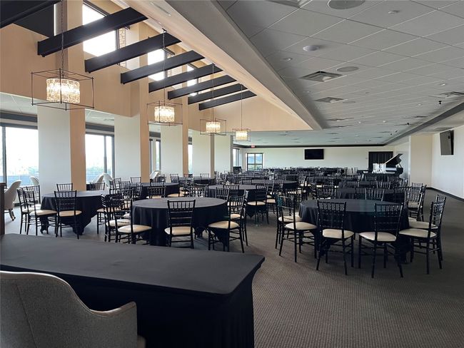 DeCordova Banquet Area | Image 22