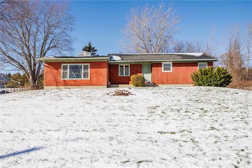 222 Salmon Creek Dr, Hilton, NY, 14468-9521 | Card Image