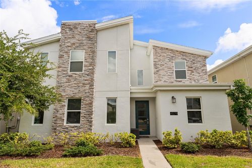 4579 Narrative Ln, KISSIMMEE, FL, 34746 | Card Image