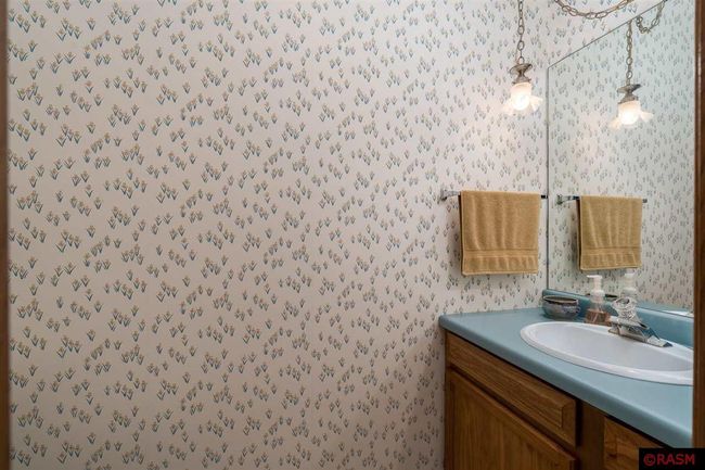 APT-101 - 45 Restless Ct, Townhouse with 2 bedrooms, 3 bathrooms and null parking in North Mankato MN | Image 22