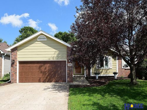5108 Nw 10th St, Lincoln, NE, 68521-5374 | Card Image