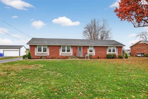 514 Meadowlawn Dr, Franklin, KY, 42134-1513 | Card Image